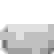 item-52007673=2