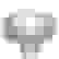 item-52007673=3