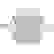 item-52007753=2