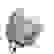 item-52007777=2