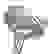 item-52007777=3