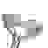 item-52007777=4