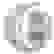 item-52007828=2