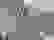 item-52767967=3