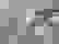 item-52767967=4