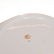 RSP Mold #201 Bowl - 2