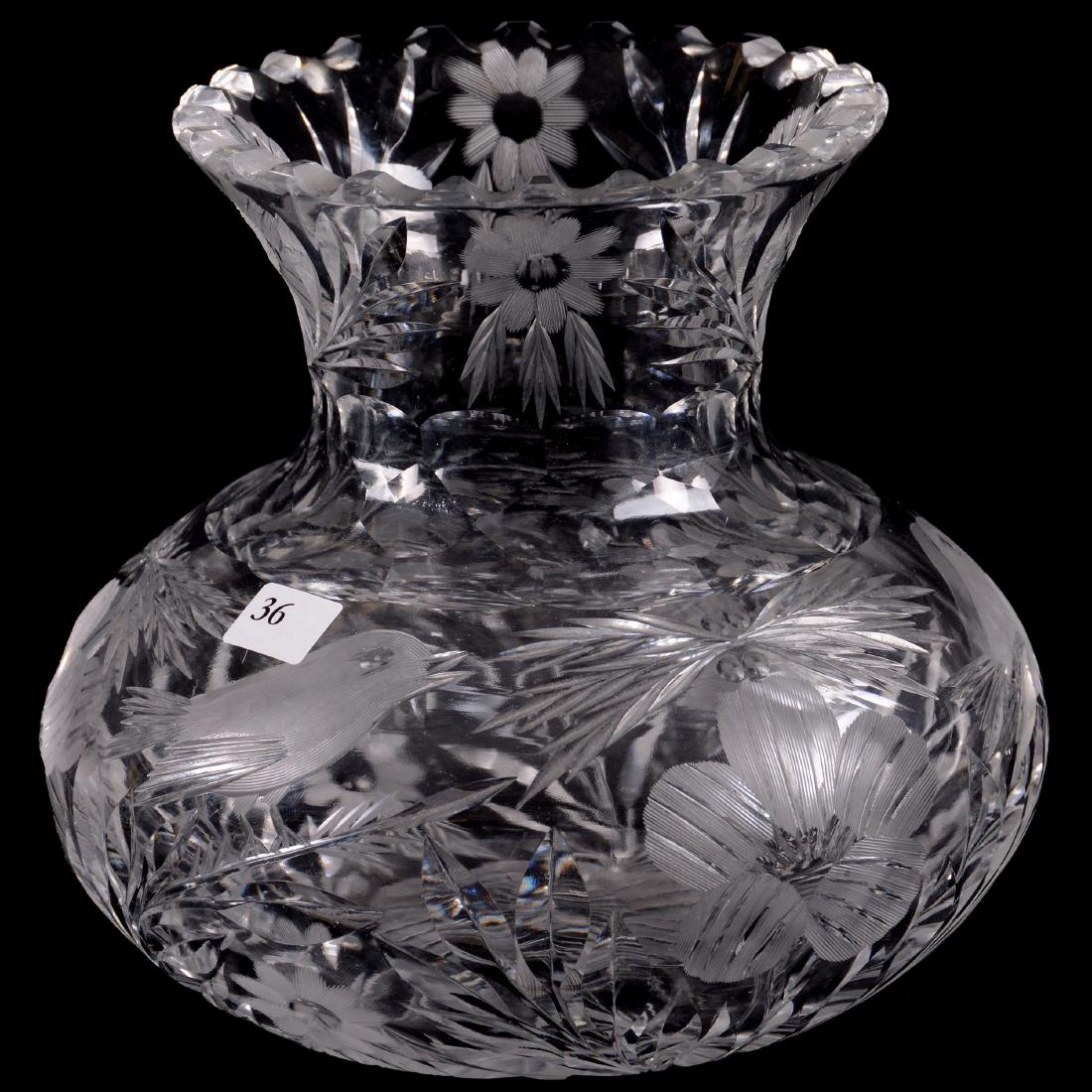 ABCG Flower Center (1 of 2)