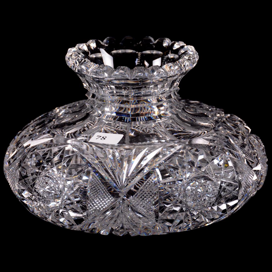 ABCG Flower Center (1 of 2)