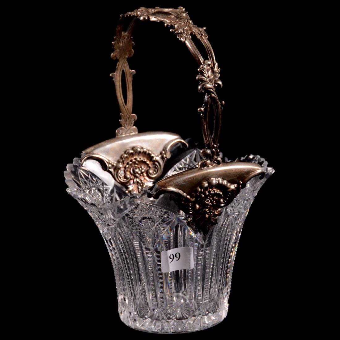 ABCG Basket (1 of 3)