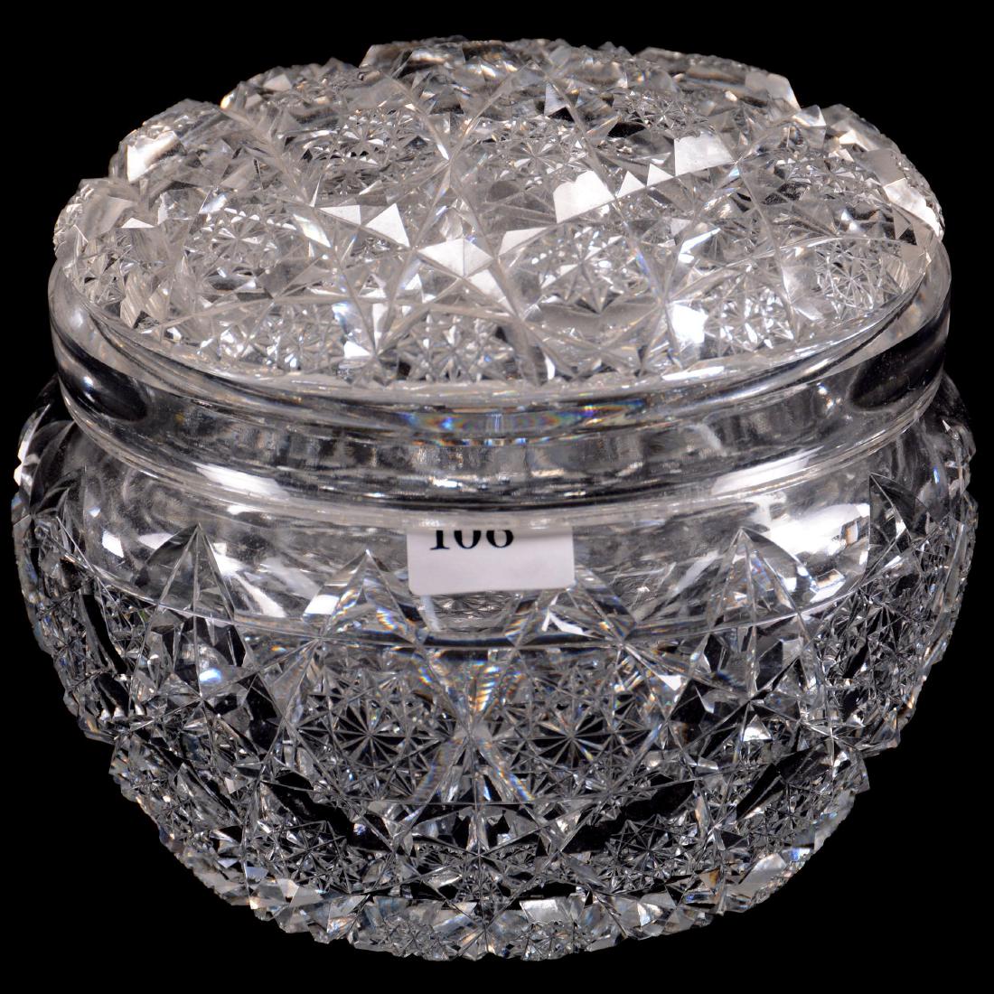 ABCG Round Covered Box (1 of 2)