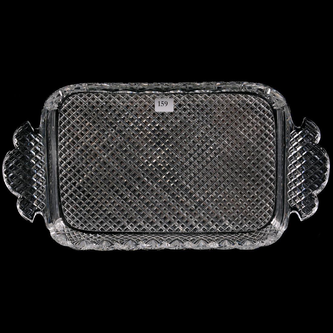 ABCG Service Tray (1 of 2)