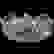 item-54330522=2