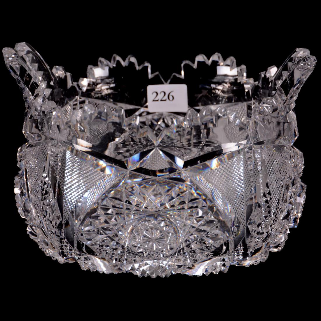 ABCG Ice Bucket (1 of 2)