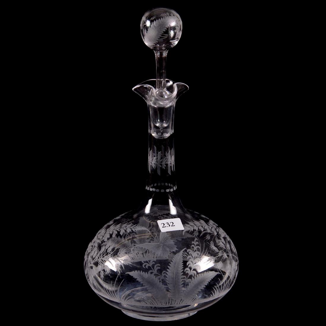 ABCG Decanter (1 of 3)
