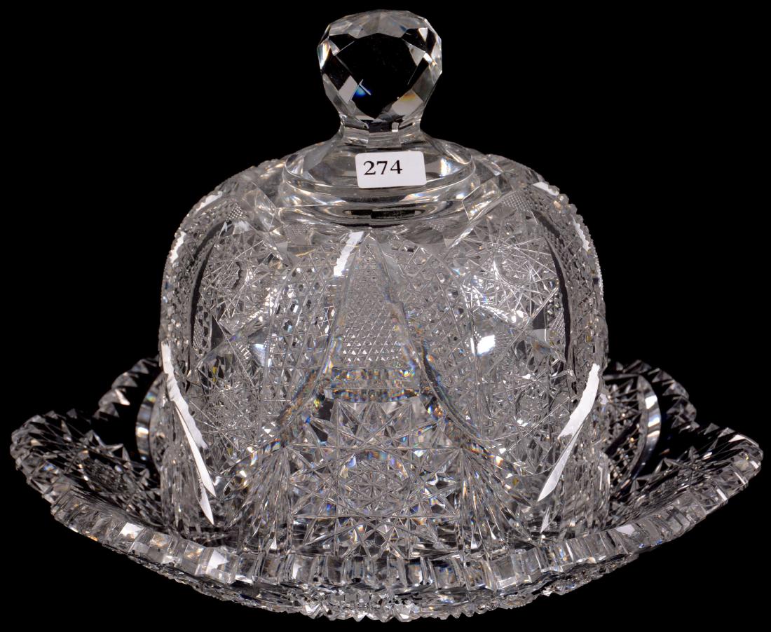 ABCG Covered Cheese Dish (1 of 2)