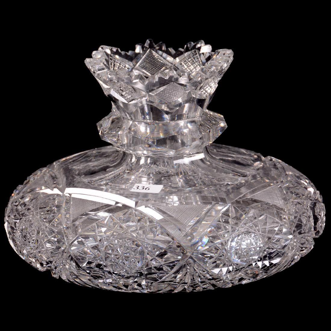 ABCG Flower Center (1 of 2)