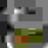 item-54842433=2