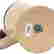 item-54842610=3