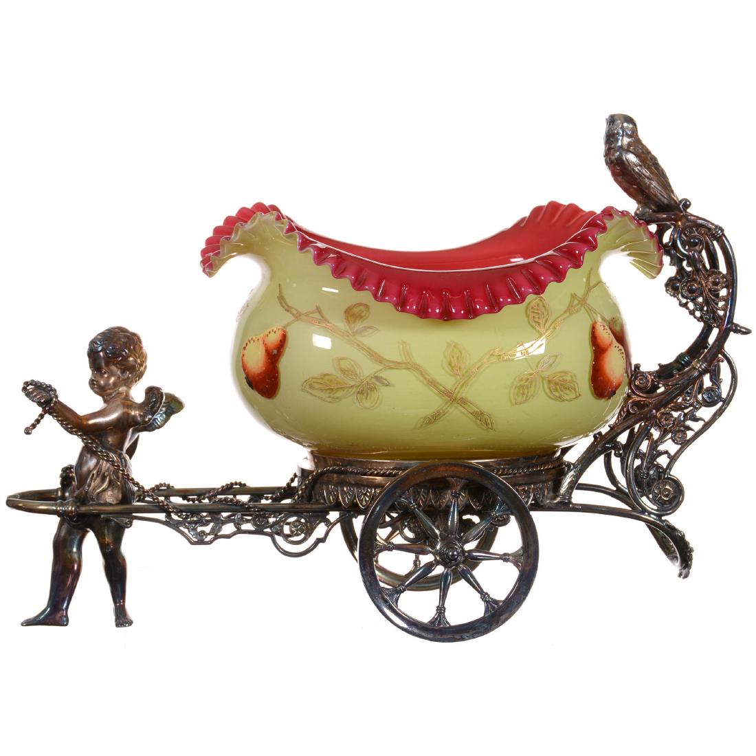 Brides Basket (1 of 5)