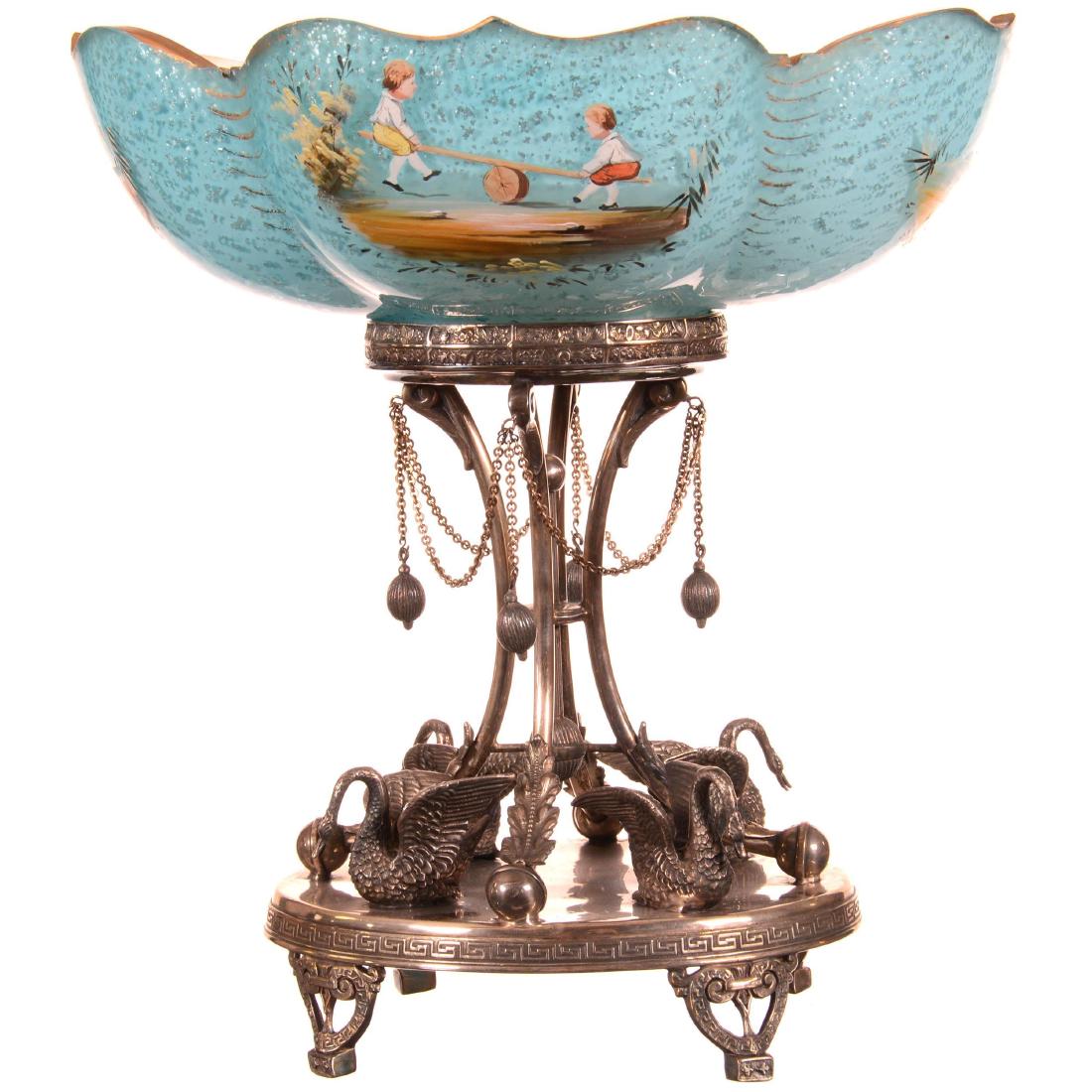 Brides Basket (1 of 4)