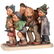 Hummel Figural Group