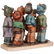 Hummel Figural Group - 2
