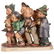 Hummel Figural Group