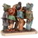 Hummel Figural Group - 2