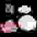 item-55492550=2