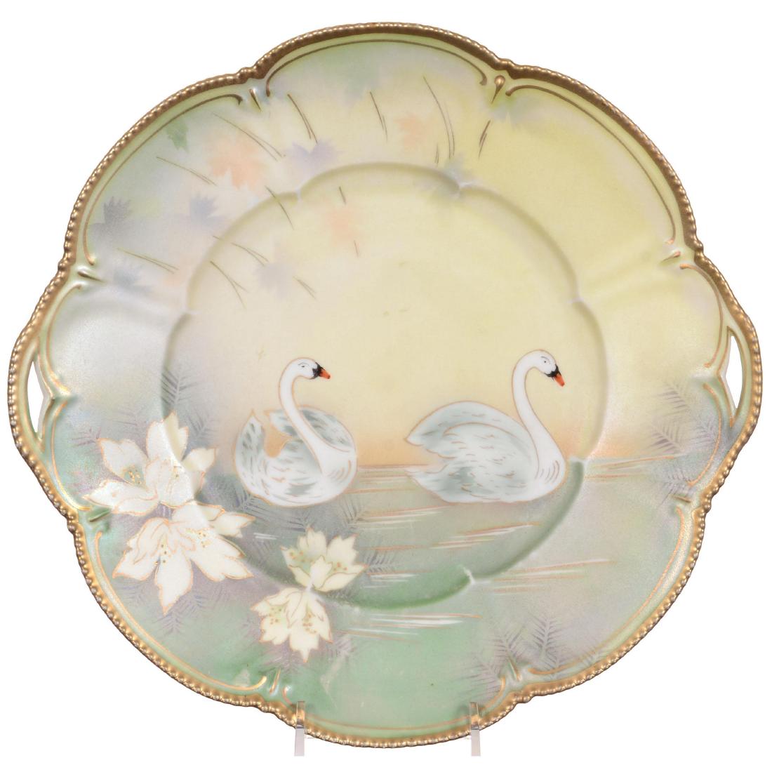 RSP Cake Plate (1 of 2)