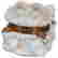 item-56330636=2