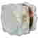 item-56330636=3