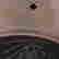 item-56330673=3