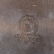 Two Victorian Silver-plate Calling Card Trays - 4
