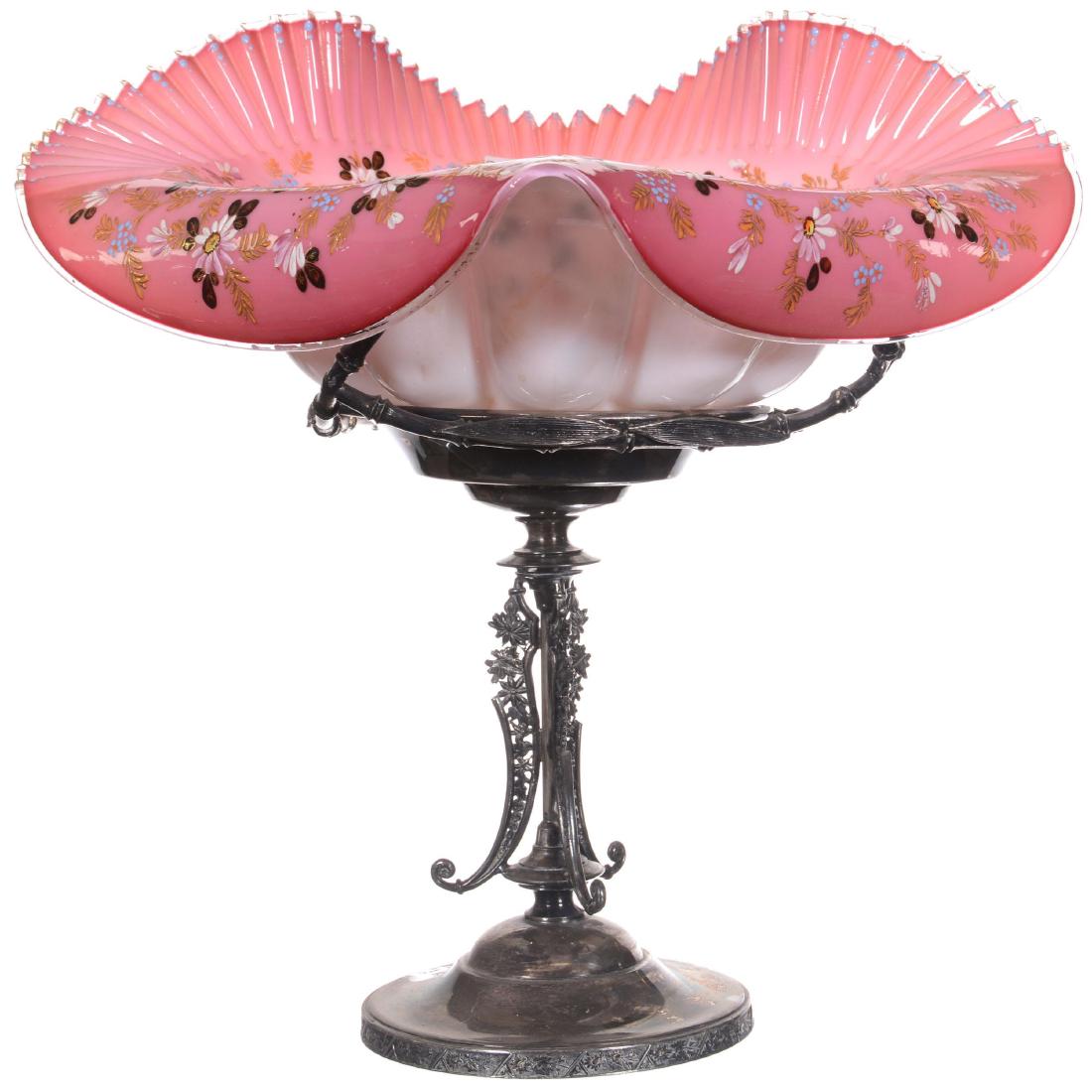 Brides Basket (1 of 2)