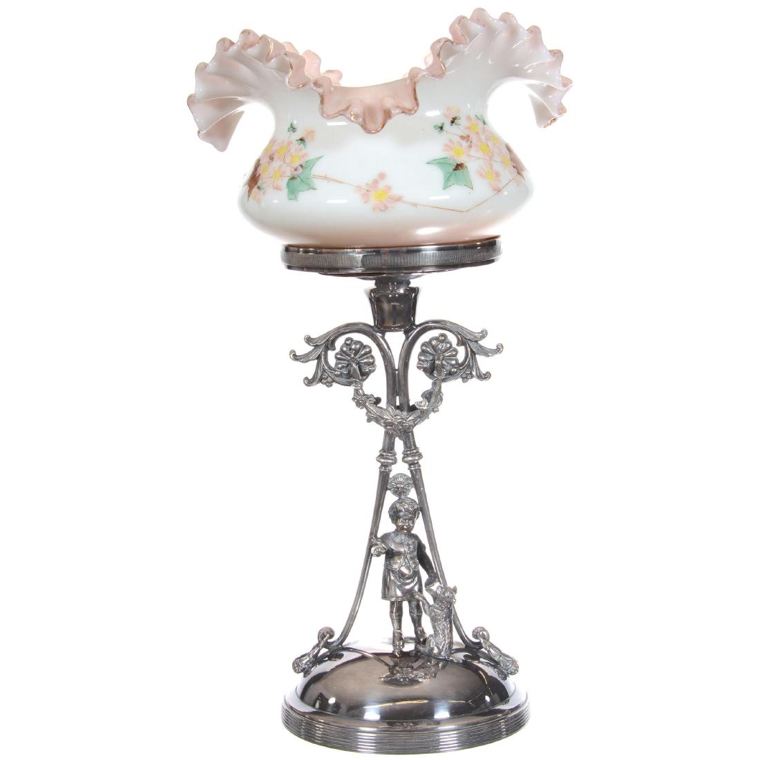 Brides Basket (1 of 3)