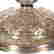 item-56330902=3