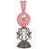 Victorian Bud Vase - 2