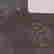 item-56330921=3
