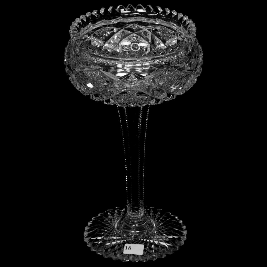 Compote - ABCG (1 of 3)