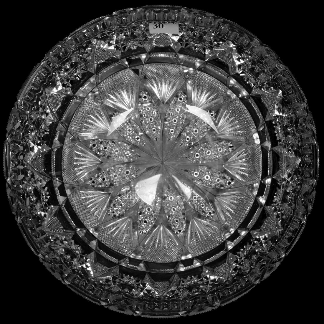 Bowl - ABCG (1 of 3)