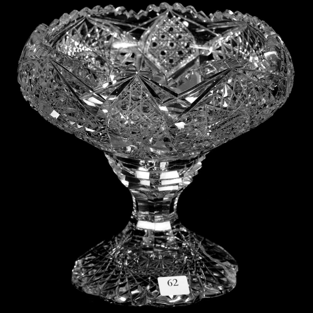 Tazza Vase - ABCG (1 of 2)