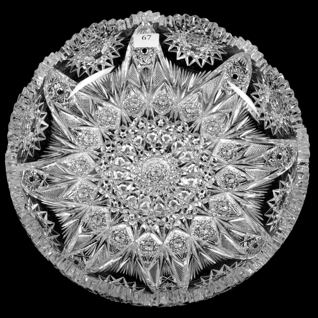 Bowl - ABCG (1 of 2)