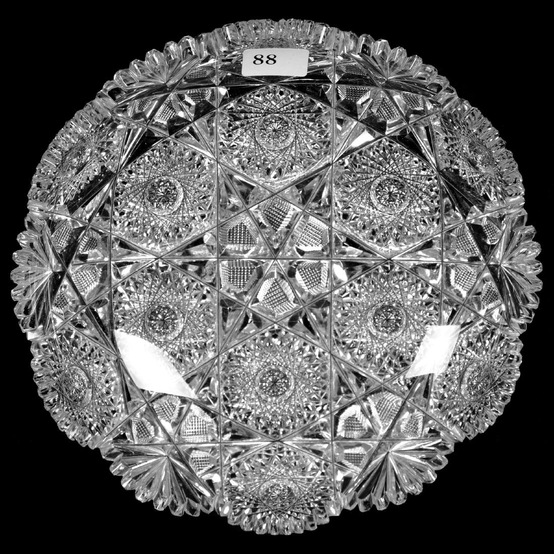 Bowl - ABCG (1 of 2)