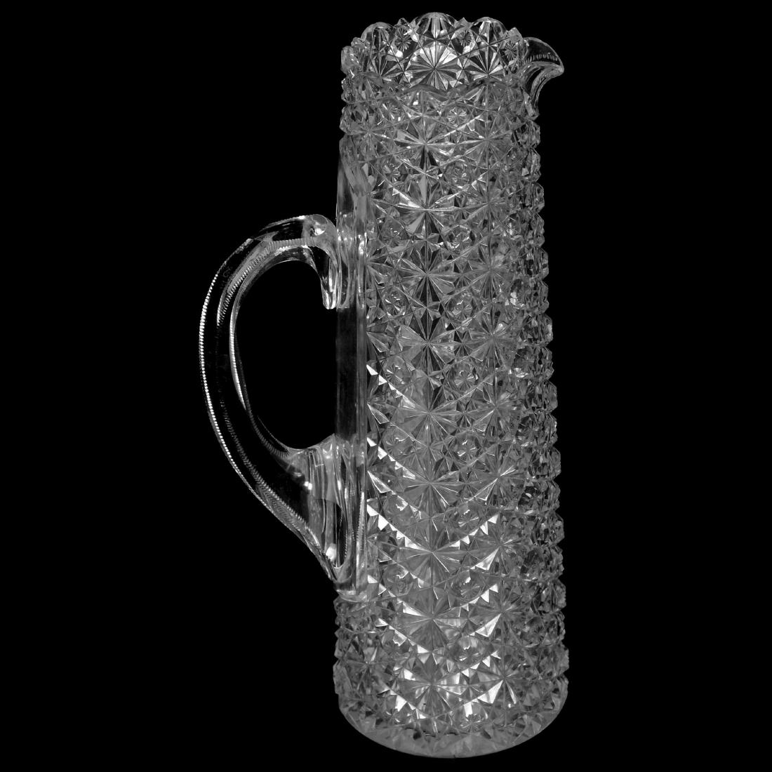 Tankard - ABCG (1 of 2)