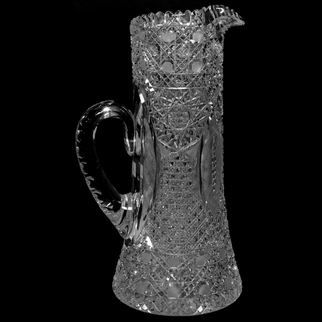 Tankard - ABCG (1 of 2)