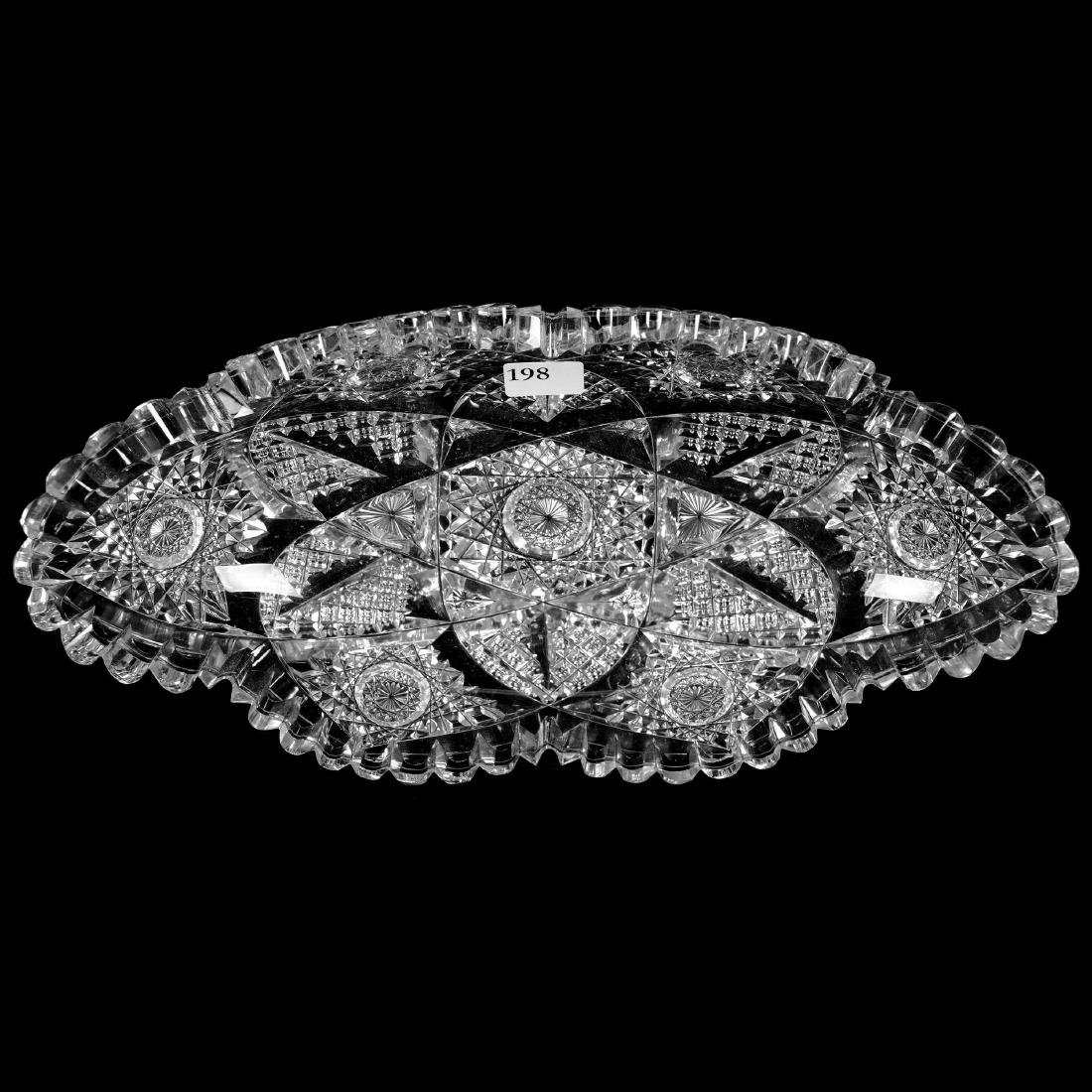 Celery Tray - ABCG (1 of 2)