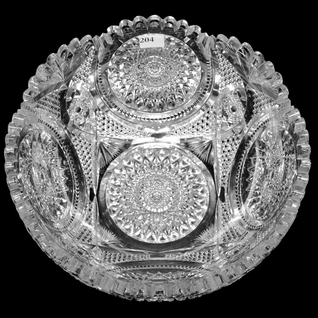 Bowl - ABCG (1 of 2)