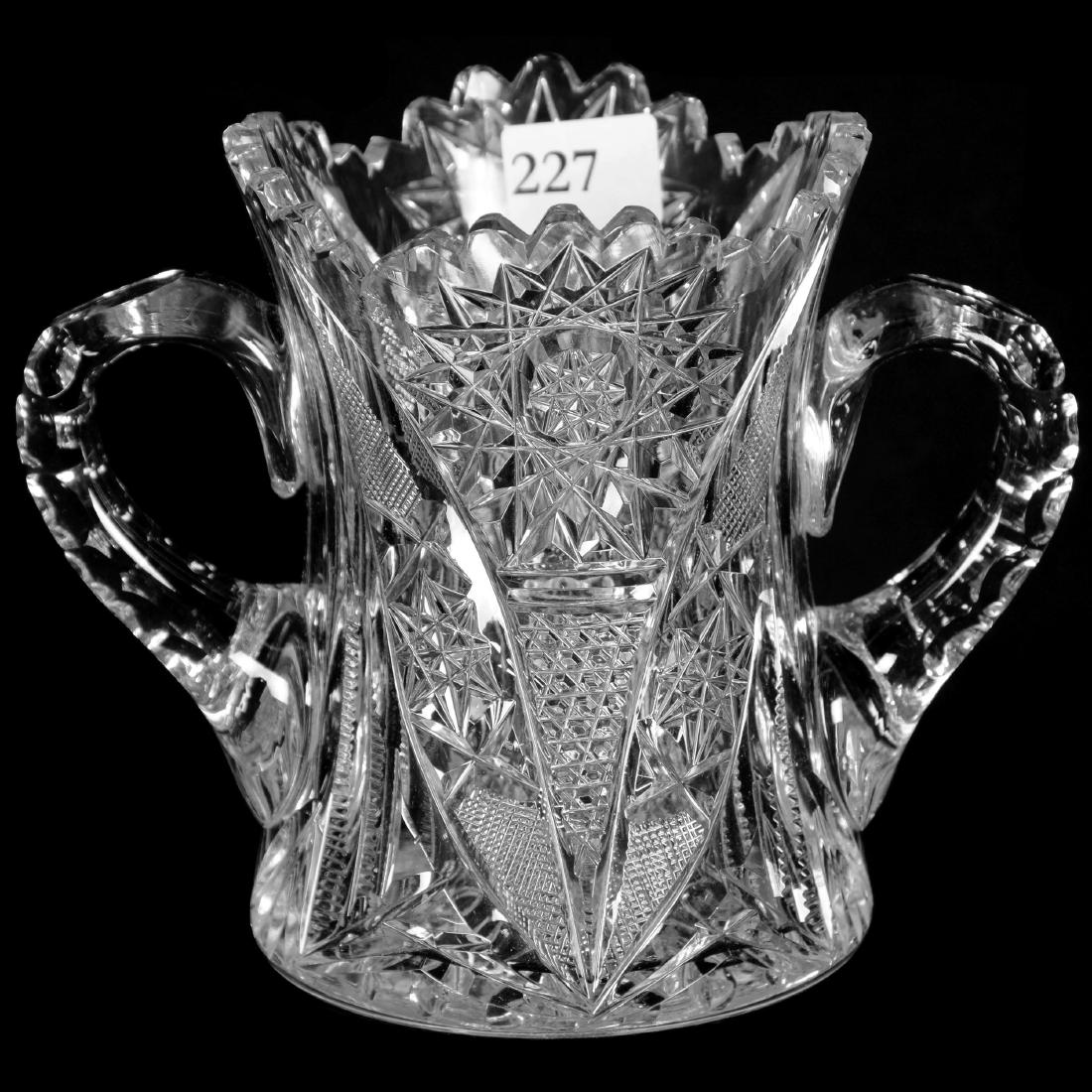 Spooner - ABCG (1 of 2)