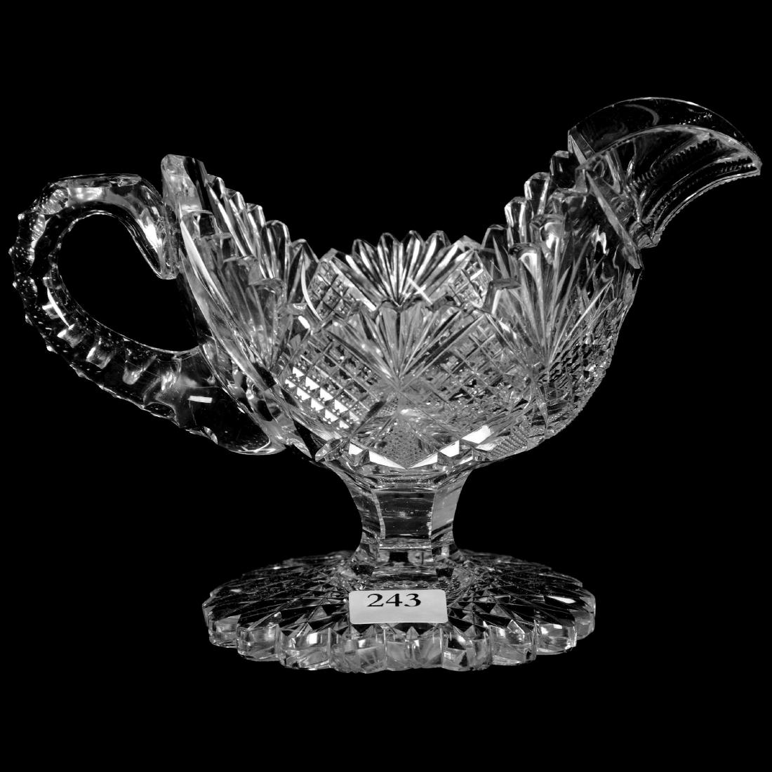 Sauce Boat - ABCG (1 of 3)